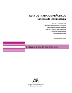 tapa_inmunologia_2025