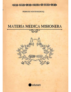 tapa_materia_medica_2019
