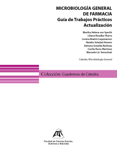 tapa_microbiologia_2025