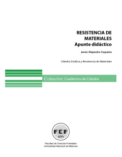 tapa_resistencia_de_materiales_2025