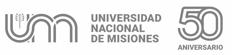 Universidad Nacional de Misiones