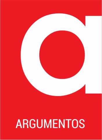 Argumentos