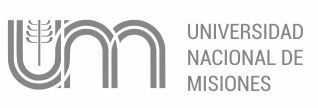 Universidad Nacional de Misiones