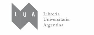 Libreria Universitaria Argentina